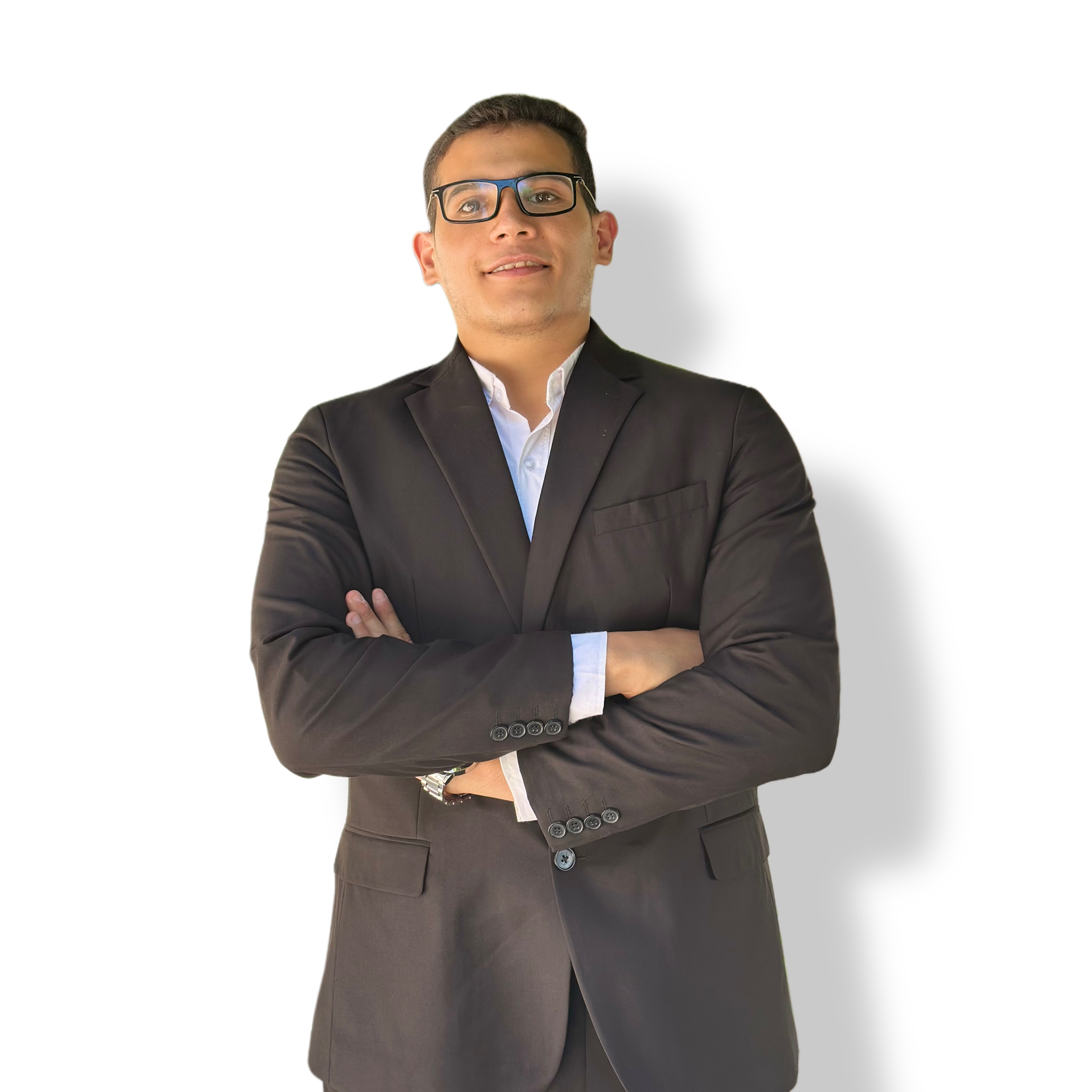 صورة الأستاذ